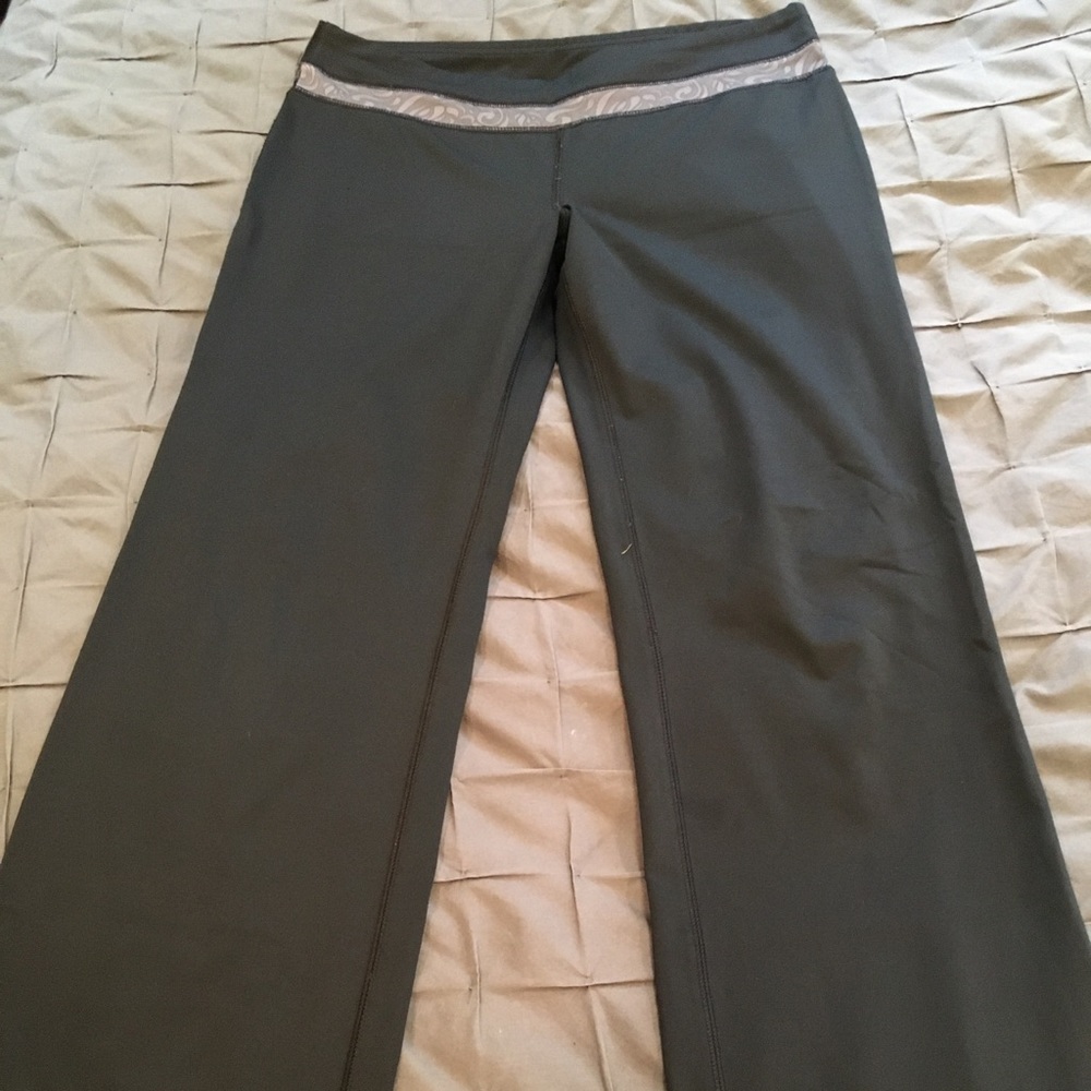C9 by Champion Yoga Pants